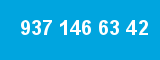 937 146 63 42
